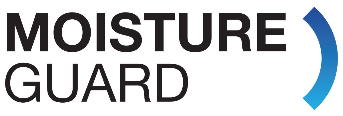 MOISTURE GUARD